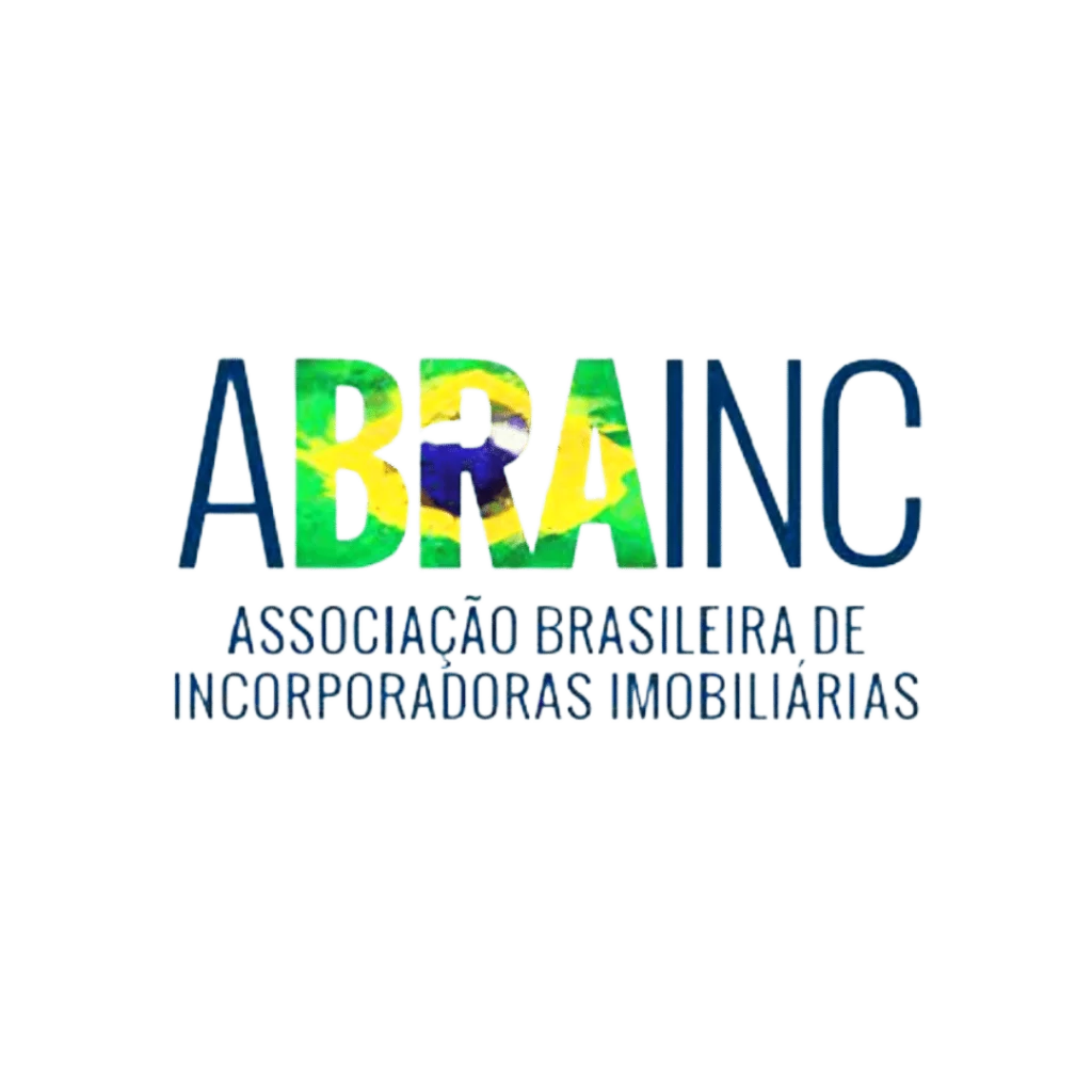 Clientes Brain