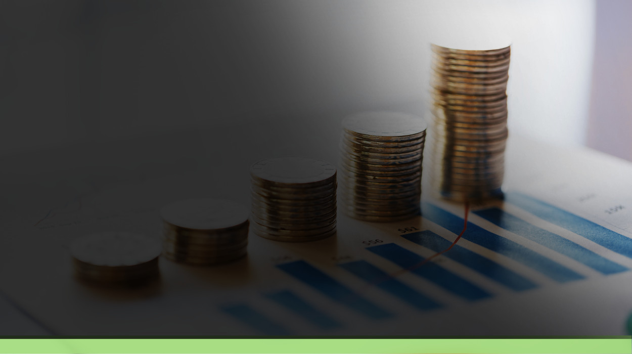 Brain | Financiamento para loteadores