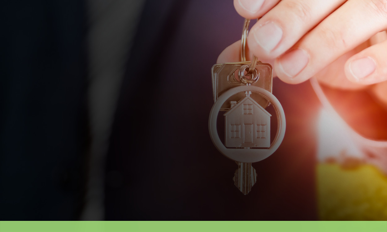 Brain | Os 3 pilares fundamentais de um lançamento imobiliário