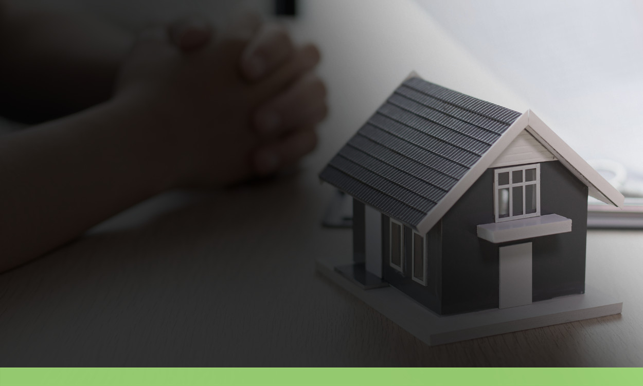 Brain | A Outorga Onerosa e o mercado imobiliário