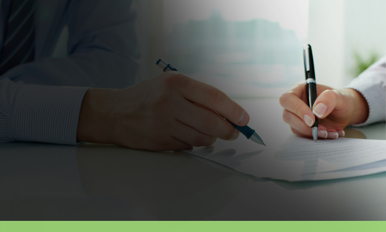 Brain | A importância do registro de marca no mercado imobiliário