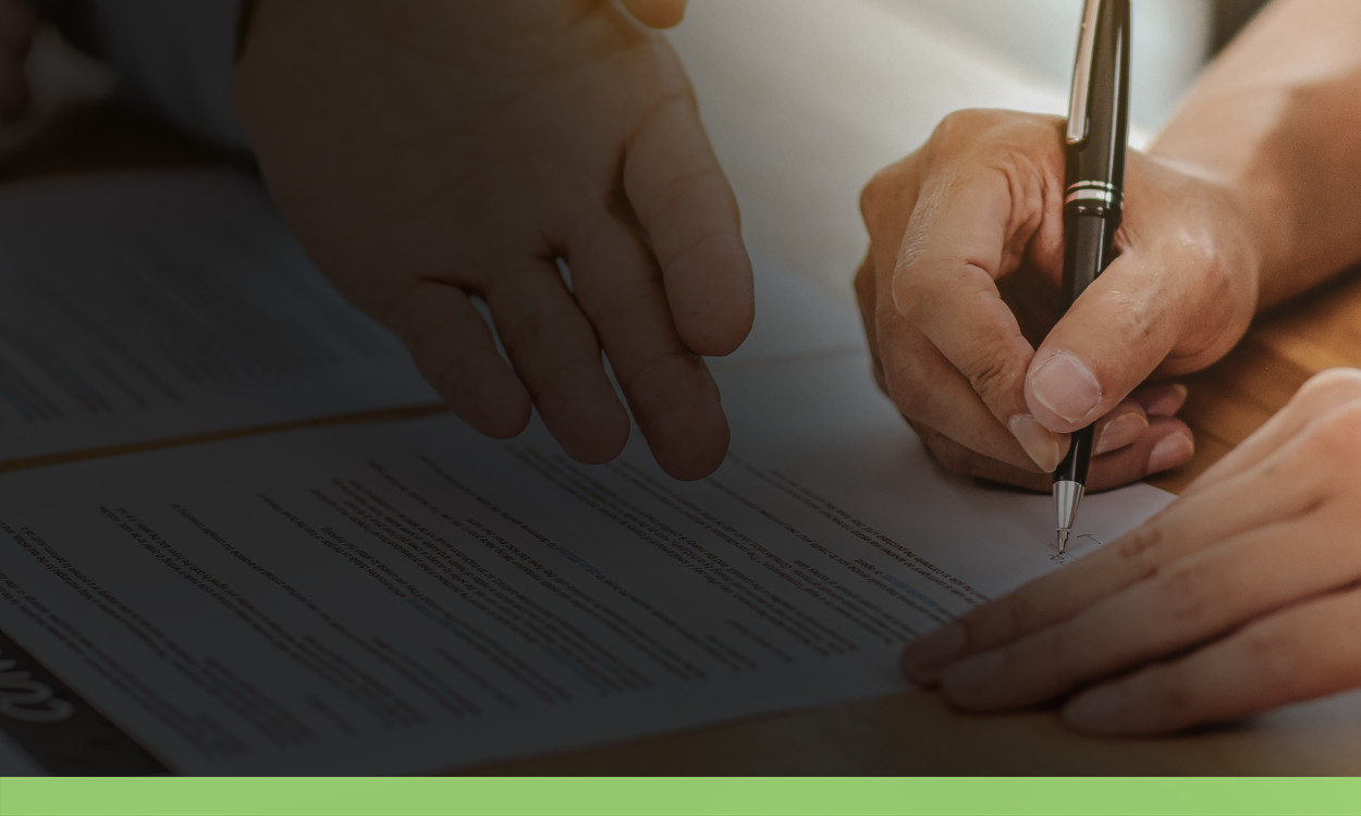 Brain | A pandemia e os contratos de compra de imóveis