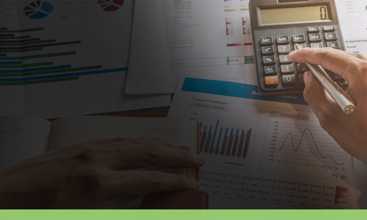 Brain | Crowdfunding e a captação de recursos financeiros no Brasil