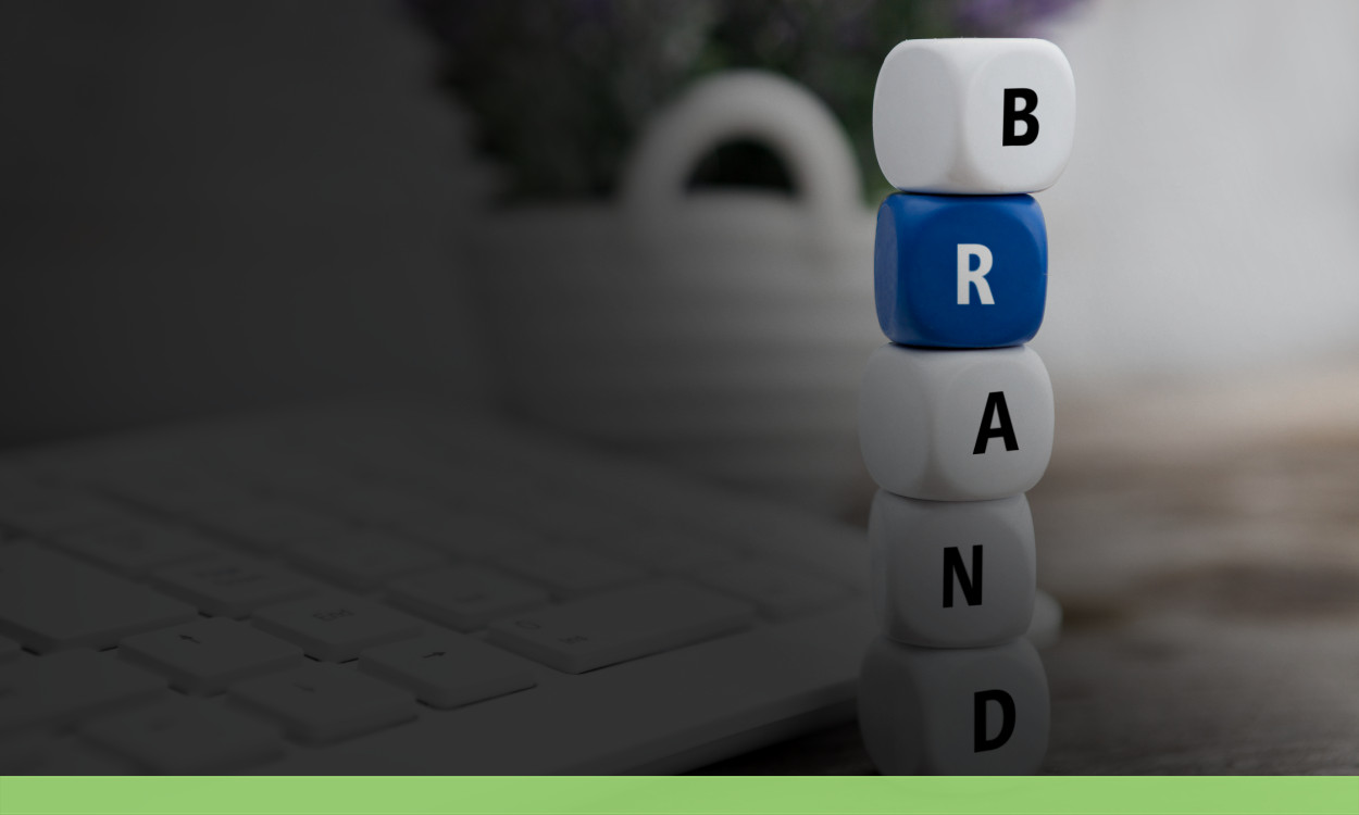 Brain | Entenda a importância do Branding em um mercado competitivo