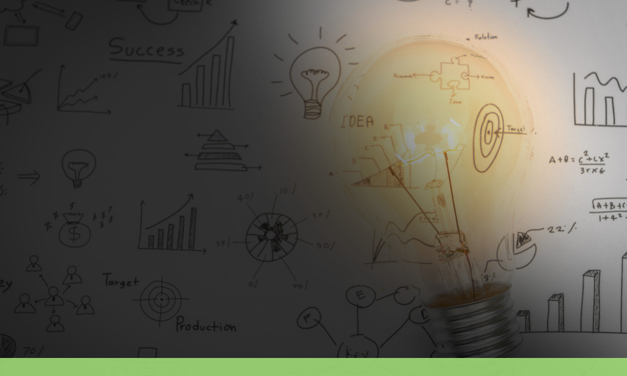 Brain | Marketing dirigido por dados. Quanto vale conhecer os segredos do Nilo?