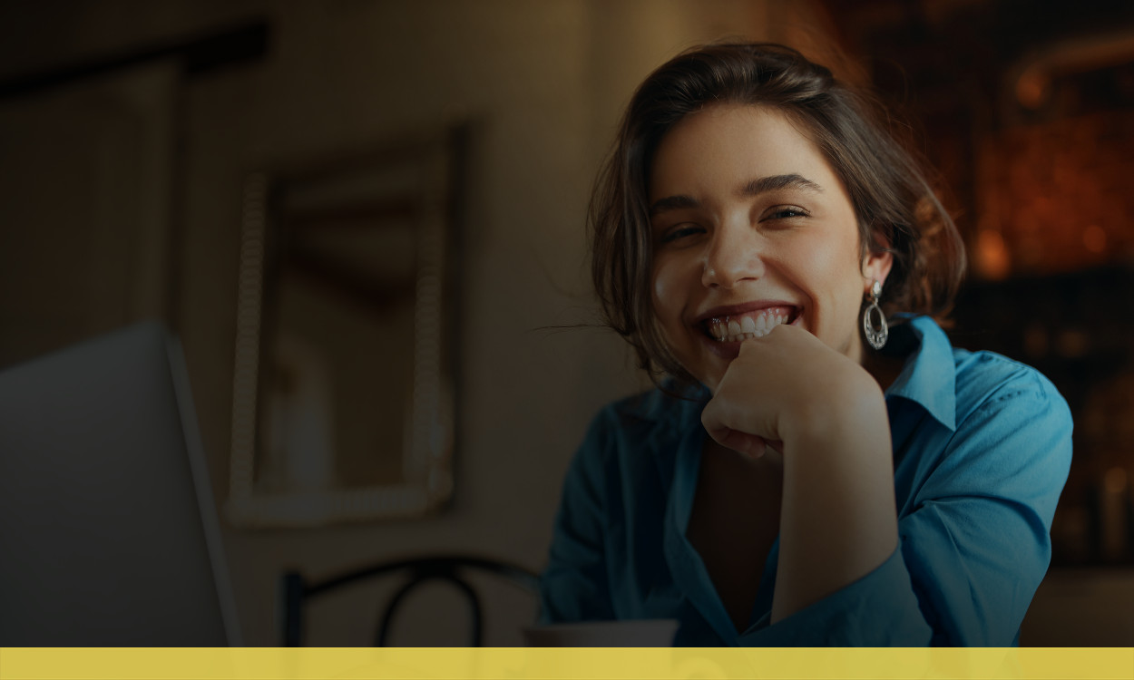 Brain | Participação da mulher na sociedade