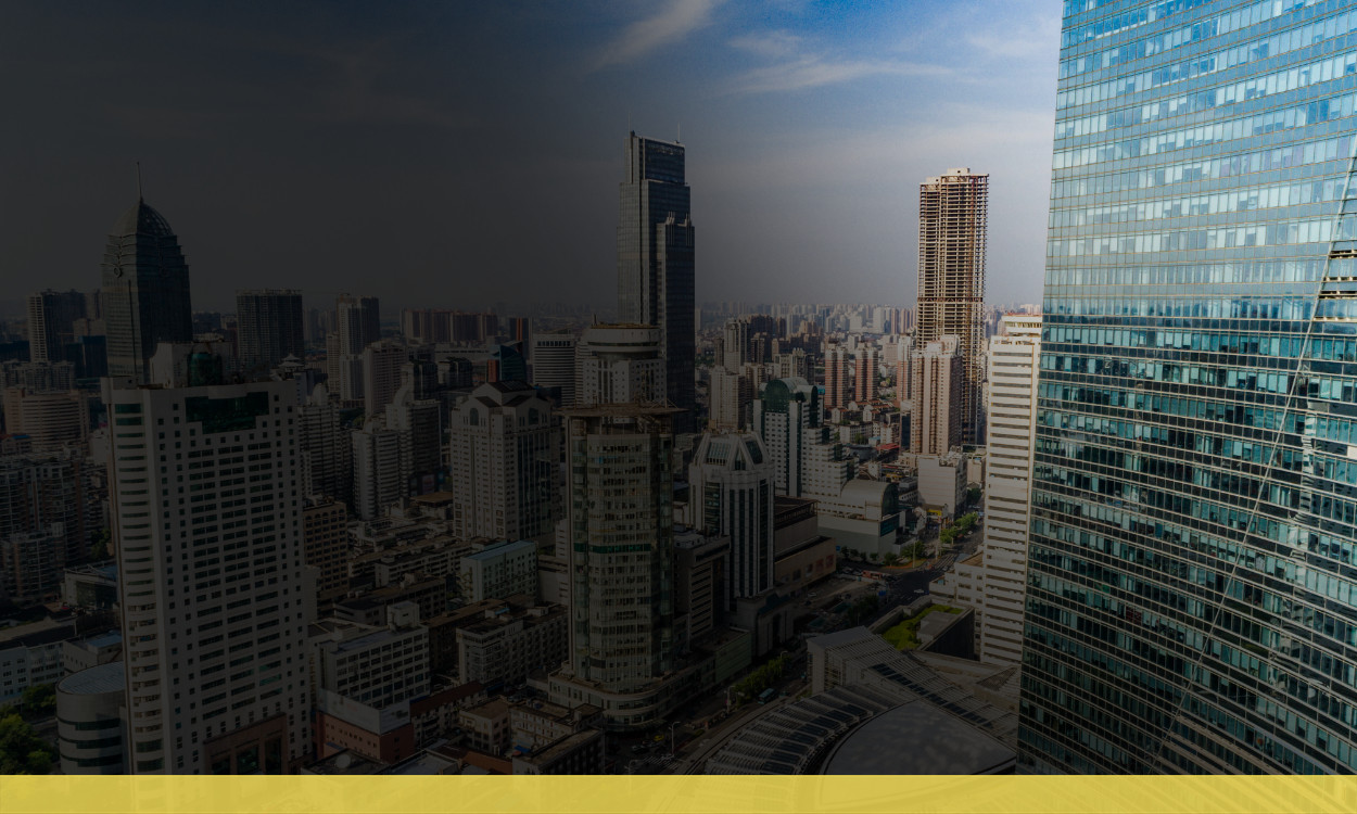 Brain | Panorama do mercado imobiliário perspectivas para 2022