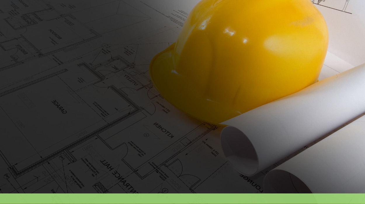 Brain | Molegolar: soluções criativas para o setor da construção