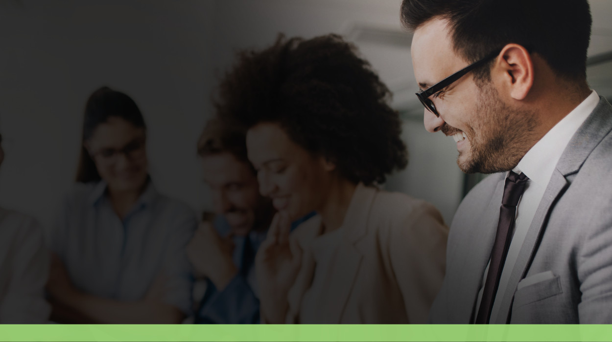 Brain | O futuro do trabalho e o mercado corporativo