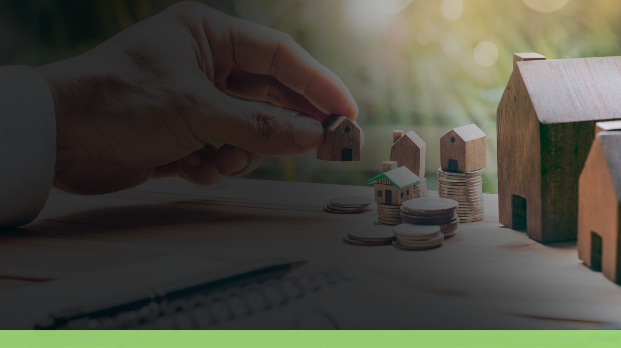 Brain | O momento atual dos fundos de investimento imobiliário