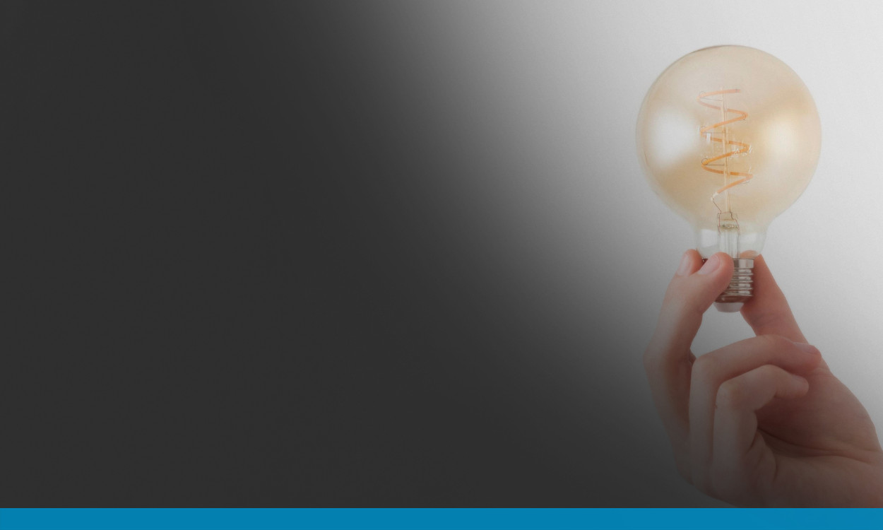 Brain | Webinar: A influência da inovação e produtividade