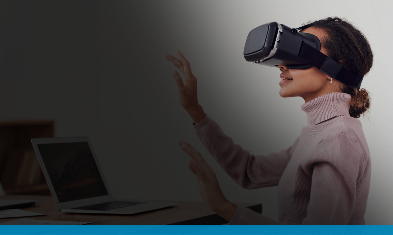 Brain | Webinar: Fintechs e as inovações para o mercado imobiliário