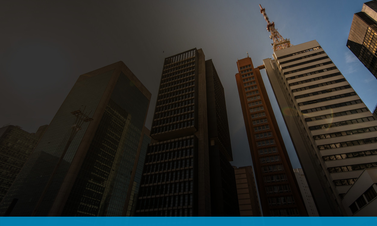 Brain | Webinar: Estudo da demanda na capital paulista