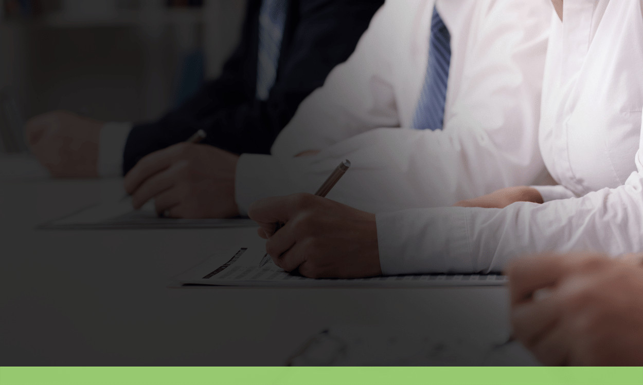 Brain | Como treinamentos personalizados criam equipes de sucesso