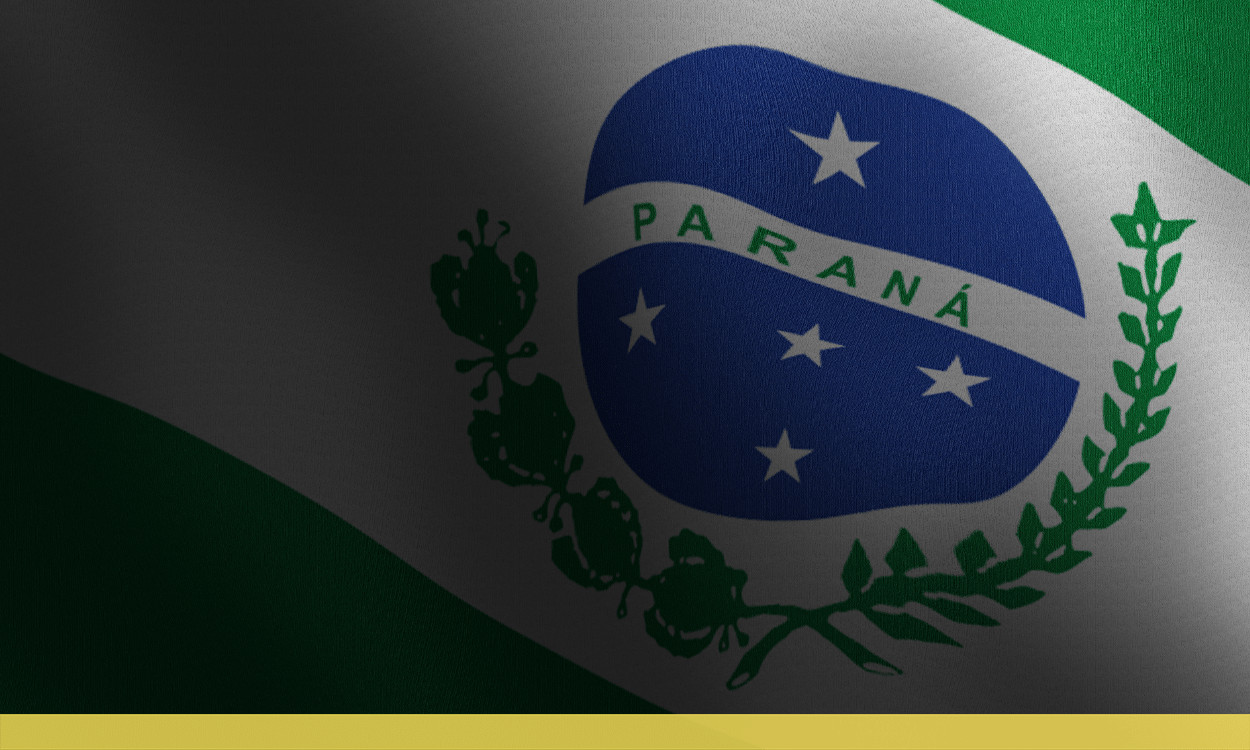 Brain | Desempenho do mercado imobiliário no Paraná
