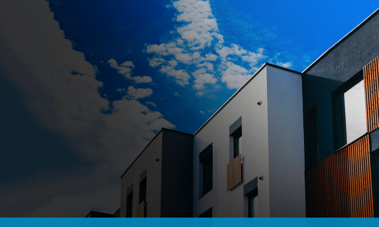 Brain | JFL REALTY: Locação residencial de alto padrão