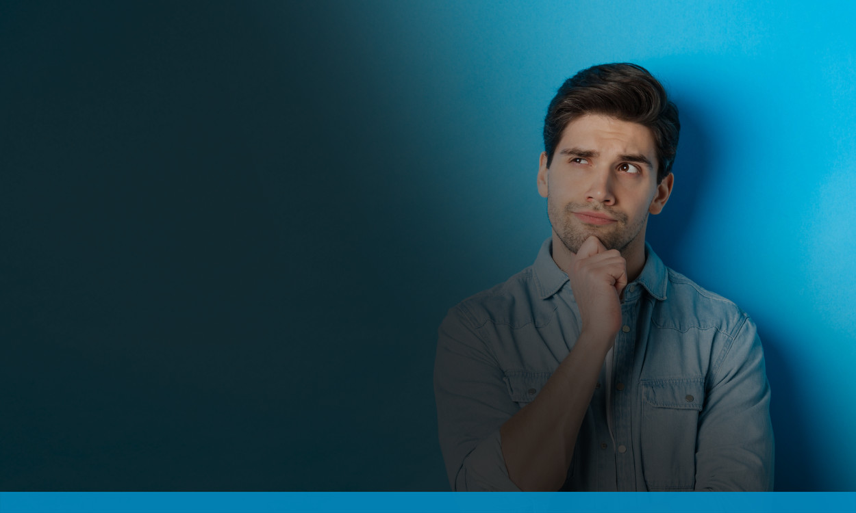 Brain | Brain behavior: o que são categorias emergentes no mercado imobiliário?