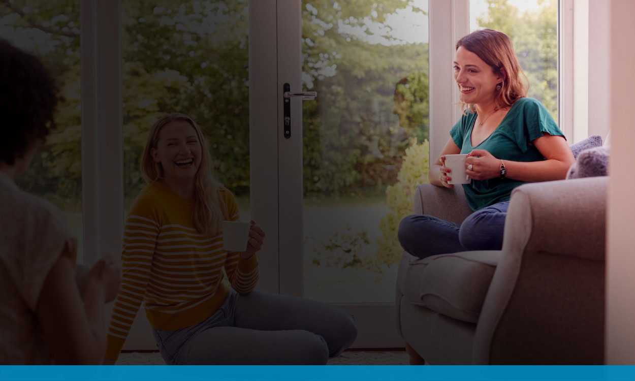 Brain | Residencial para Renda e Coliving