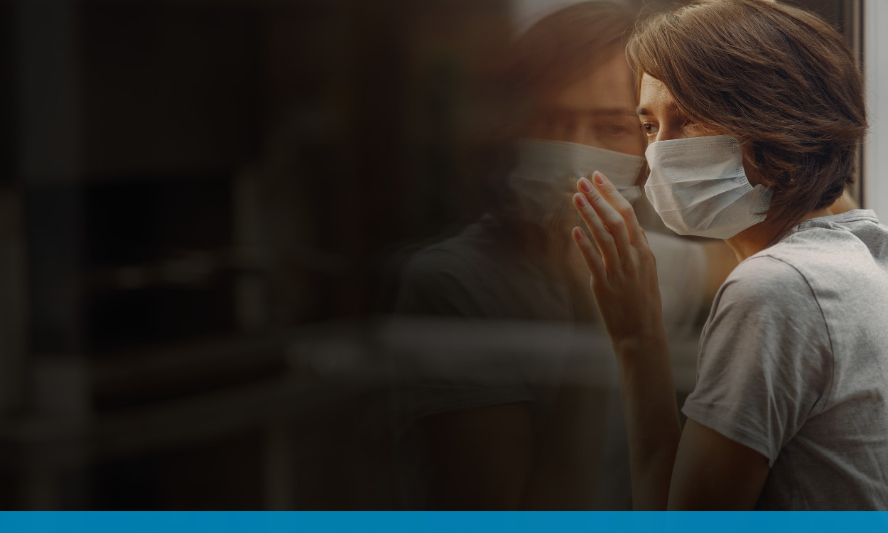 Brain | Webinar 1 ano de pandemia: intenção de compra