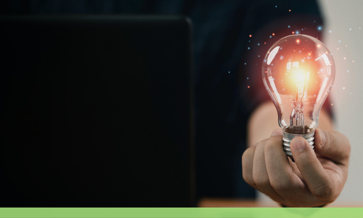 Brain | Planos de assinatura de cursos online criam cultura de aprendizagem em organizações