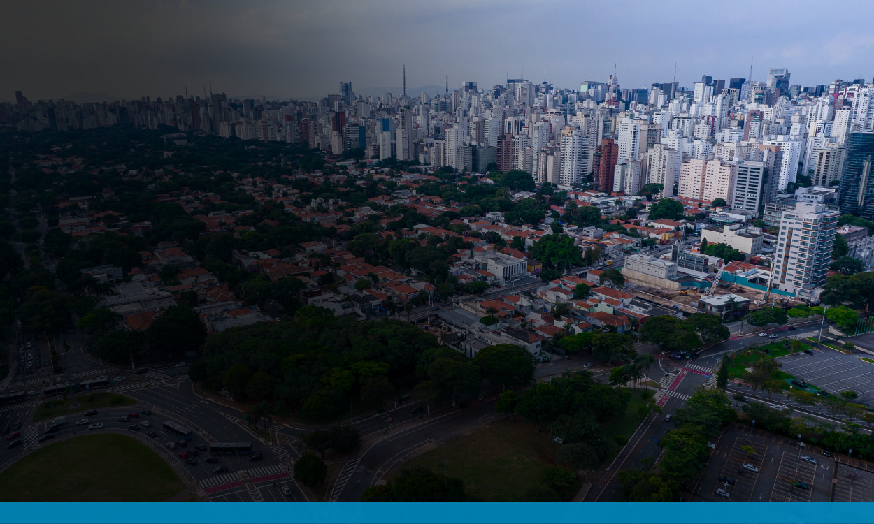 Brain | Retrofit em São Paulo e Rio de Janeiro