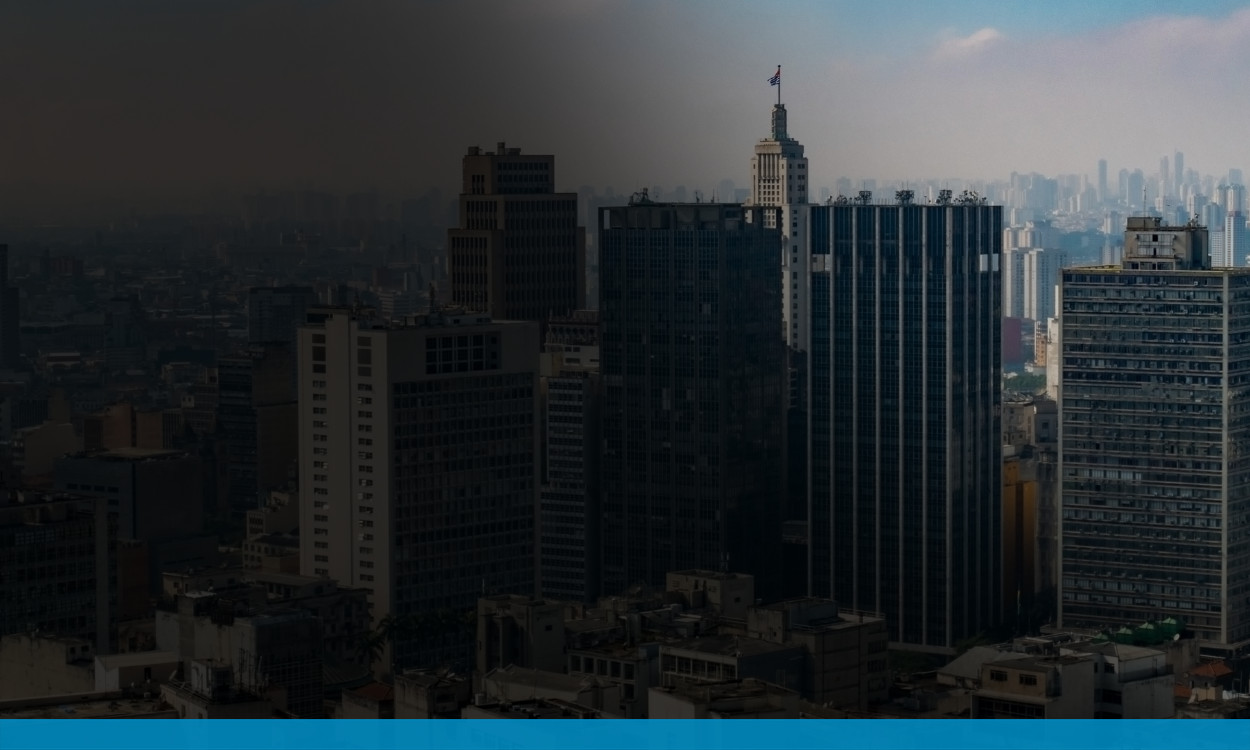 Brain | Webinar: O que esperar do Mercado Imobiliário em 2021
