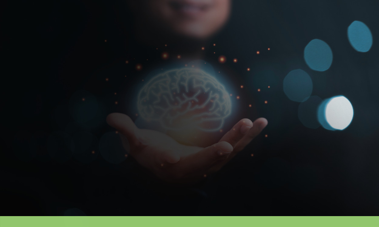 Brain | A influência das emoções na jornada de compra imobiliária