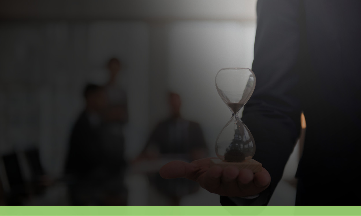 Brain | Modismo, o vilão do produto imobiliário