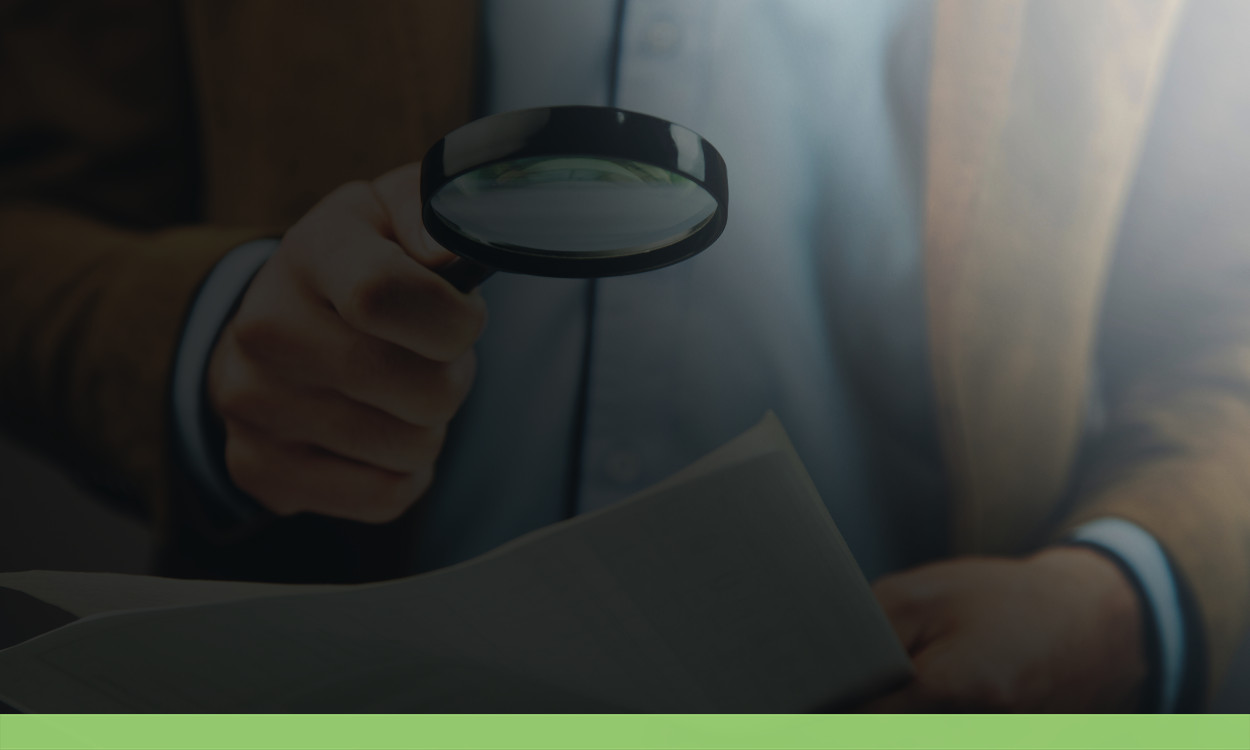 Brain | A pesquisa como forma de conhecer o mercado