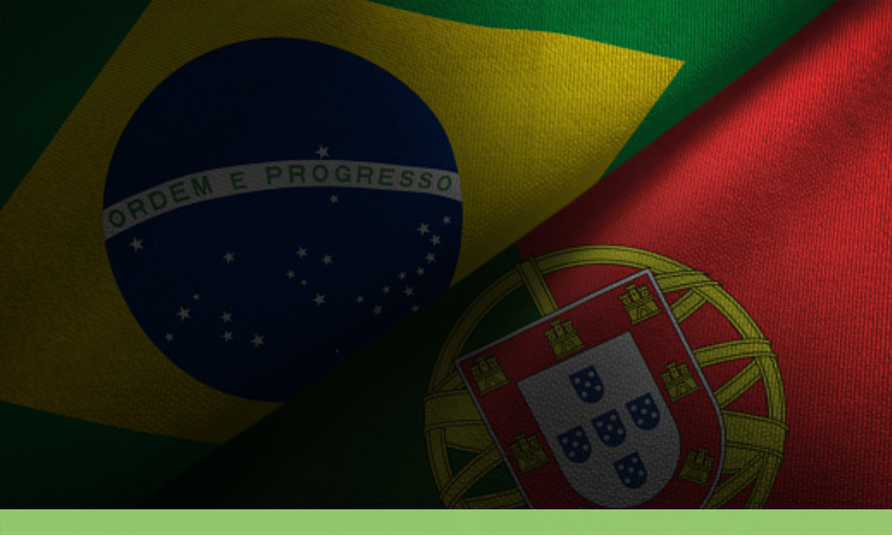 Brain | Conexão Brasil-Portugal no mercado imobiliário