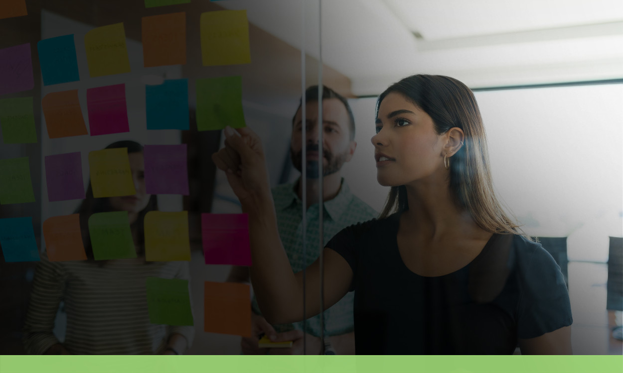 Brain | 5 cursos para você aperfeiçoar a sua liderança em 2023