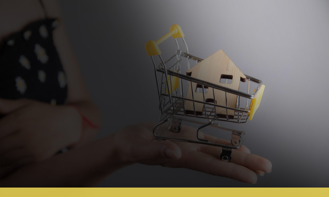 Brain | Hábitos e motivações: o que está por trás da decisão de compra de um imóvel
