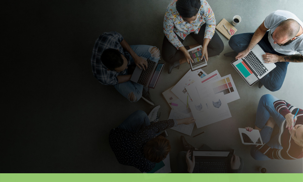 Brain | Learnability: O diferencial das novas habilidades no ambiente corporativo