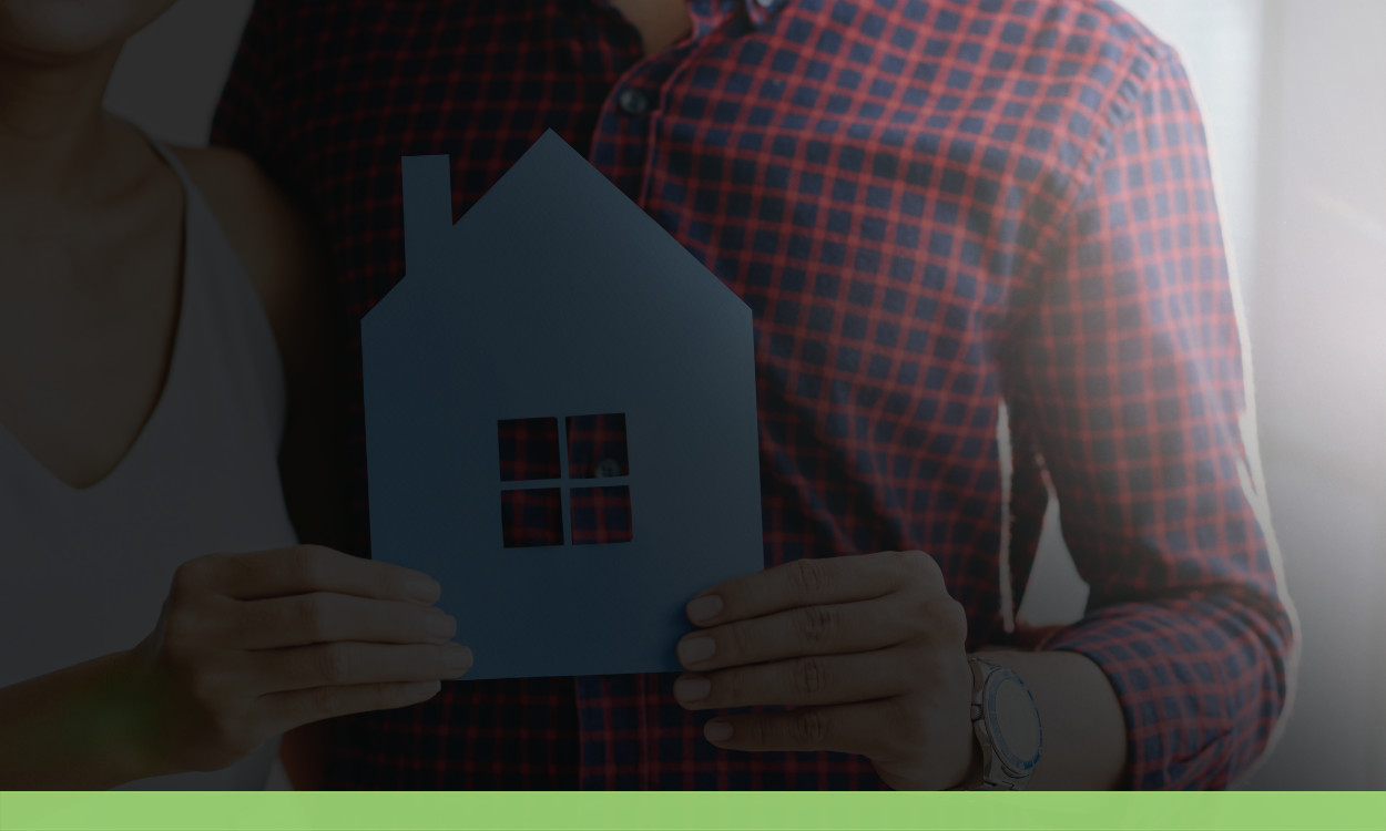Brain | Qual é a diferença entre Timeshare e Multipropriedade? Conheça os diferentes tipos de imóveis para as suas férias!