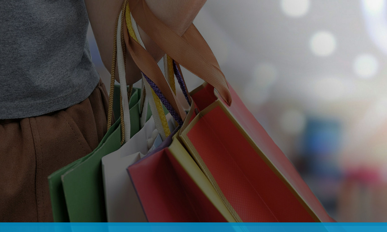 Brain | Webinar - Novos hábitos e tendências de consumo: o mercado varejista está preparado?