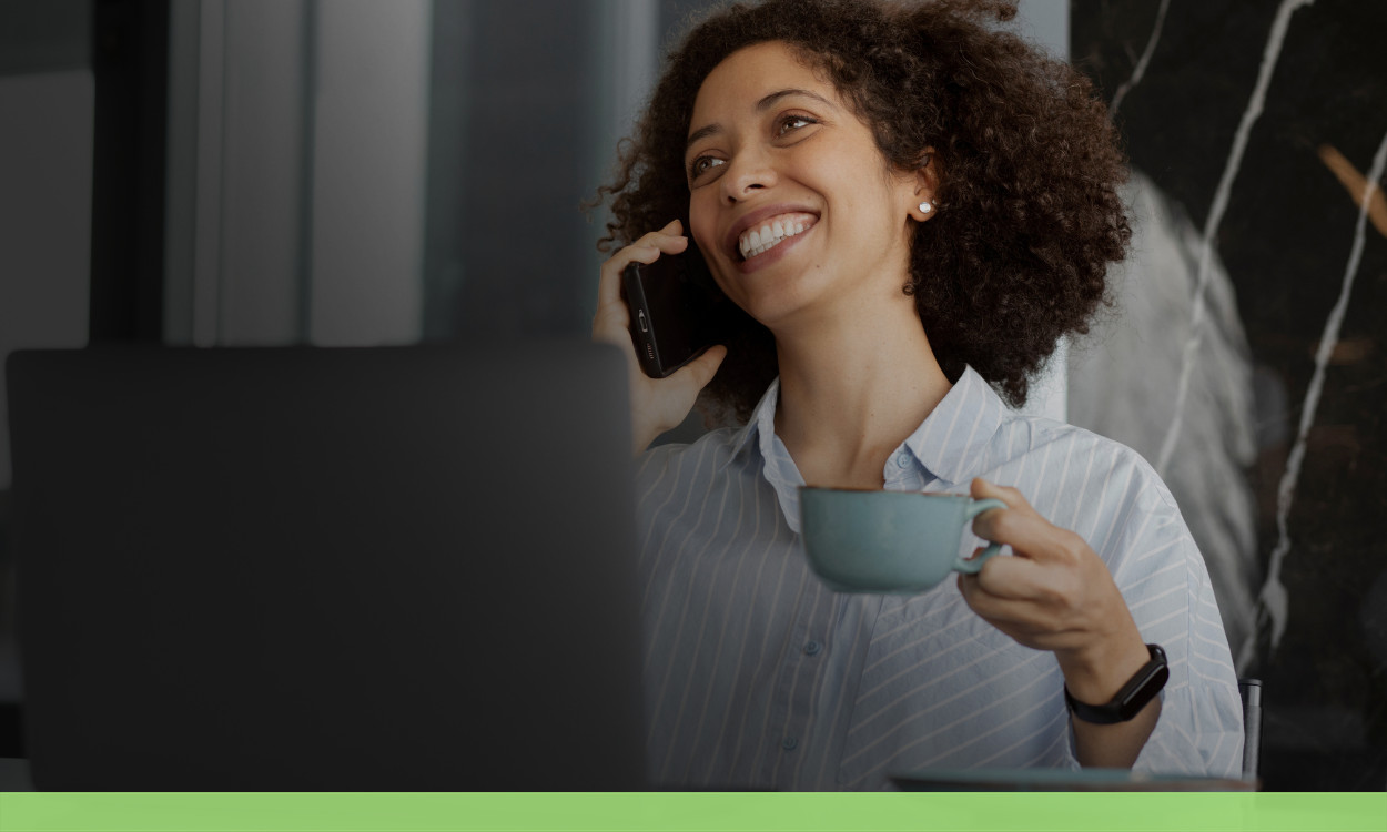 Brain | Fit cultural e bem-estar no trabalho