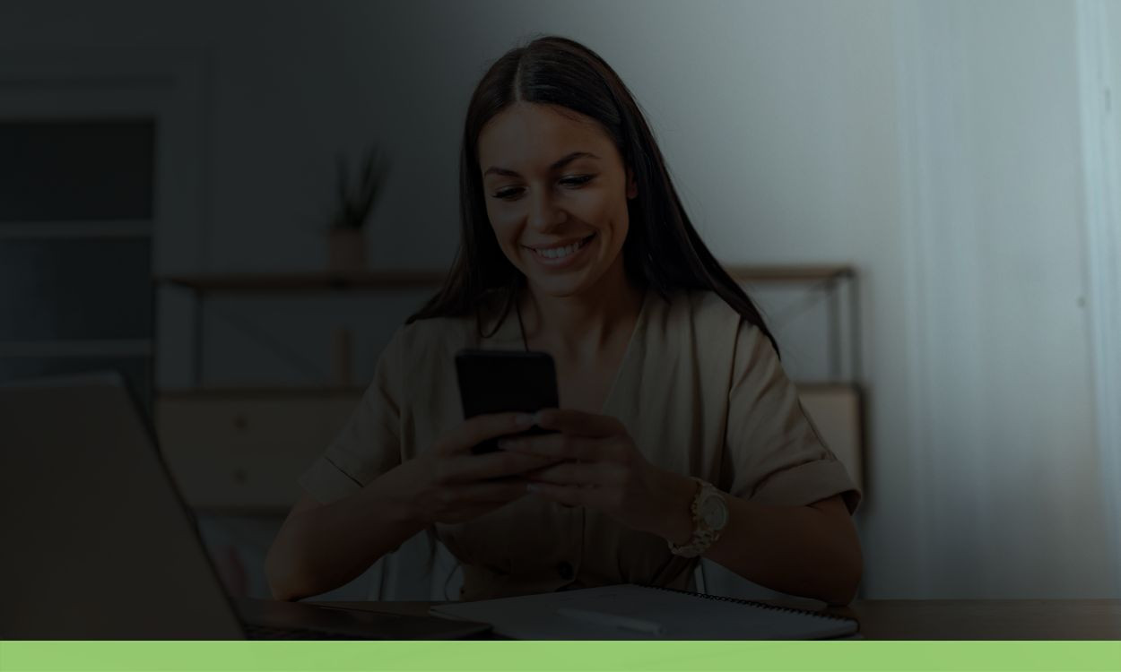 Brain | Netiqueta: como se comportar no mundo digital?