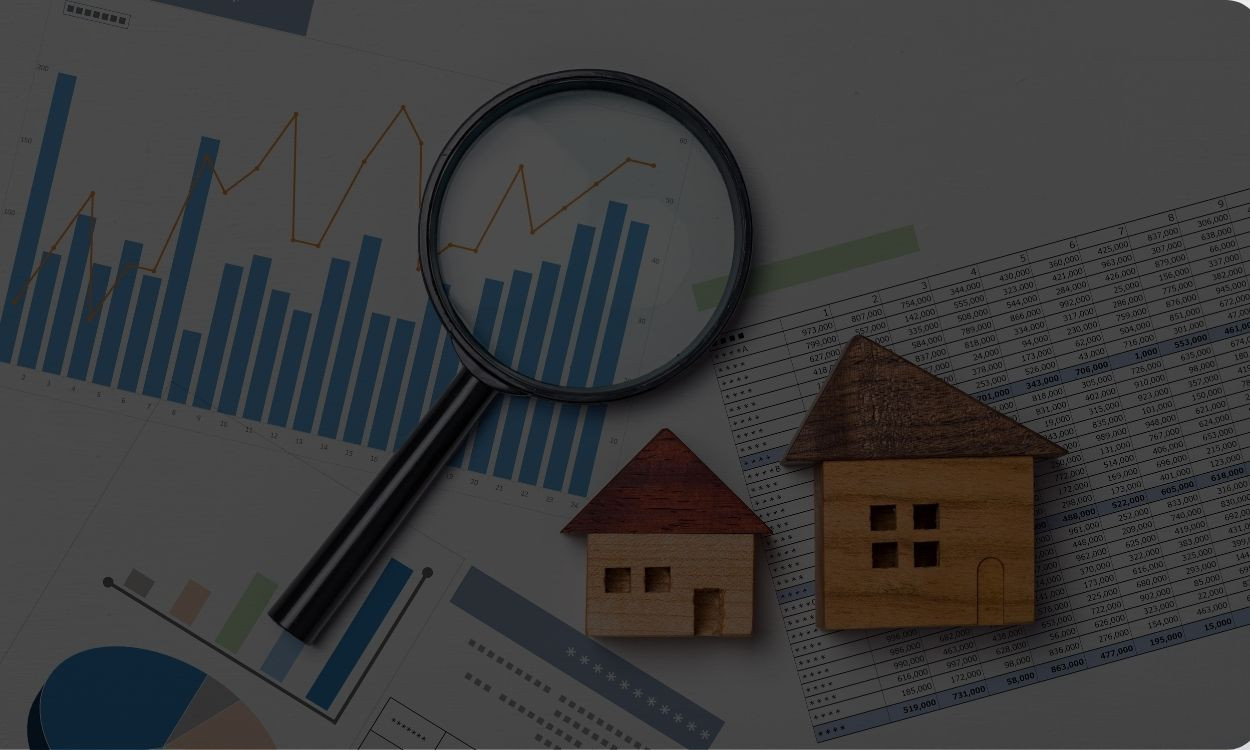 Brain | Novo censo do IBGE: tendências e consequências para o mercado imobiliário