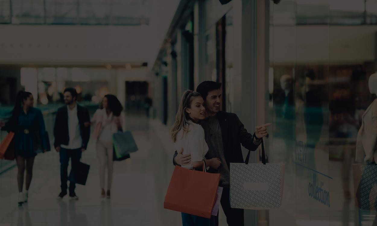 Brain | Era de experiências: as estratégias por trás do sucesso da Iguatemi