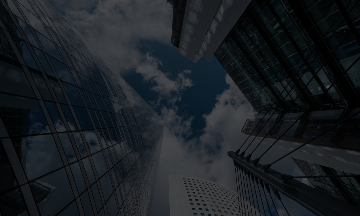 Brain | Indicadores Imobiliários Nacionais do 2T23