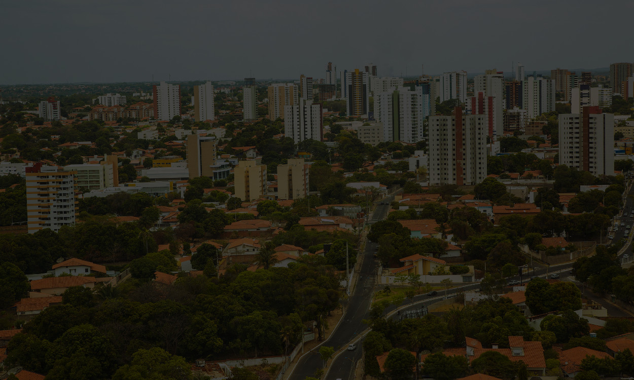 Brain | Mercado Imobiliário da Região Nordeste no 2T23