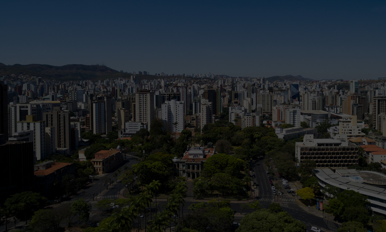 Brain | Mercado Imobiliário da Região Sudeste no 2T23