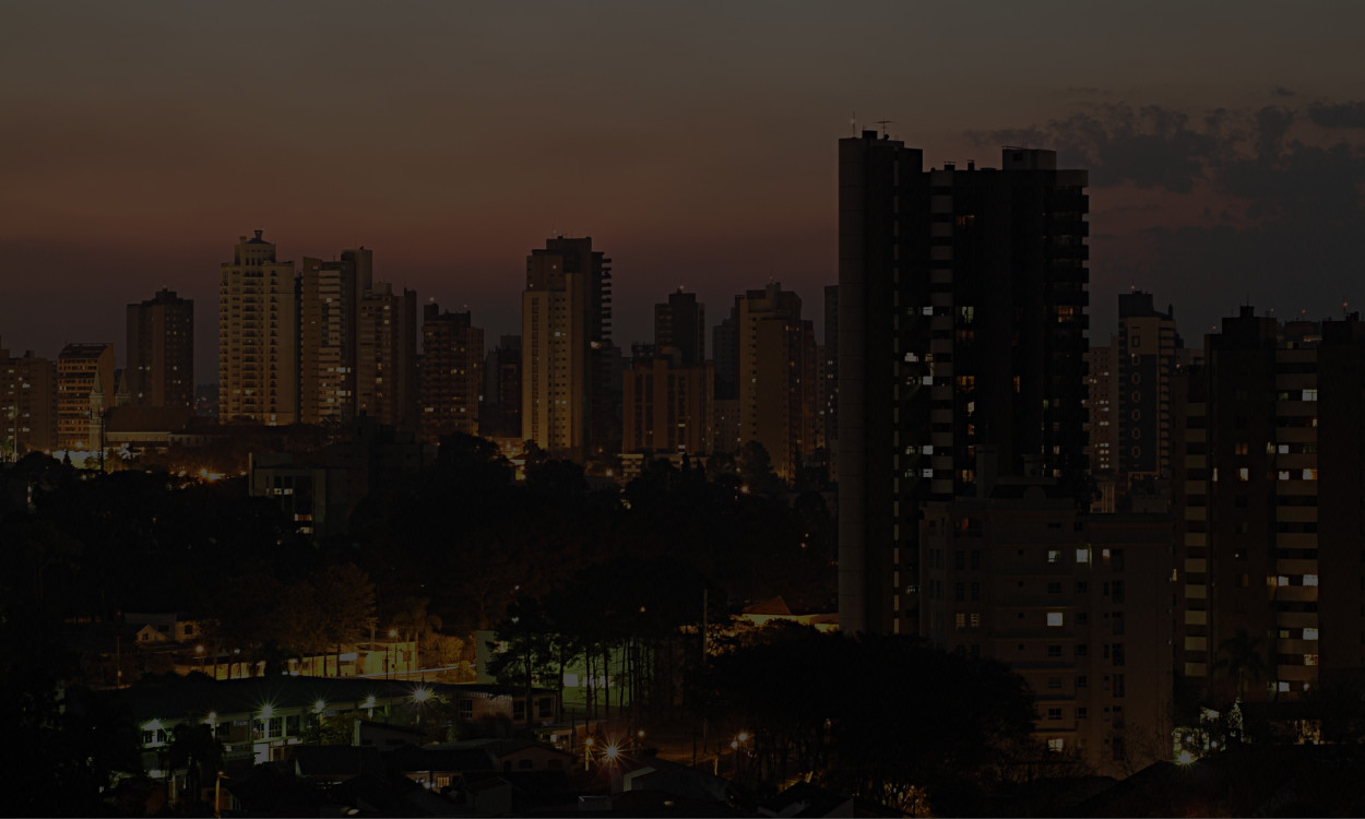 Brain | Mercado Imobiliário da Região Sul no 2T23