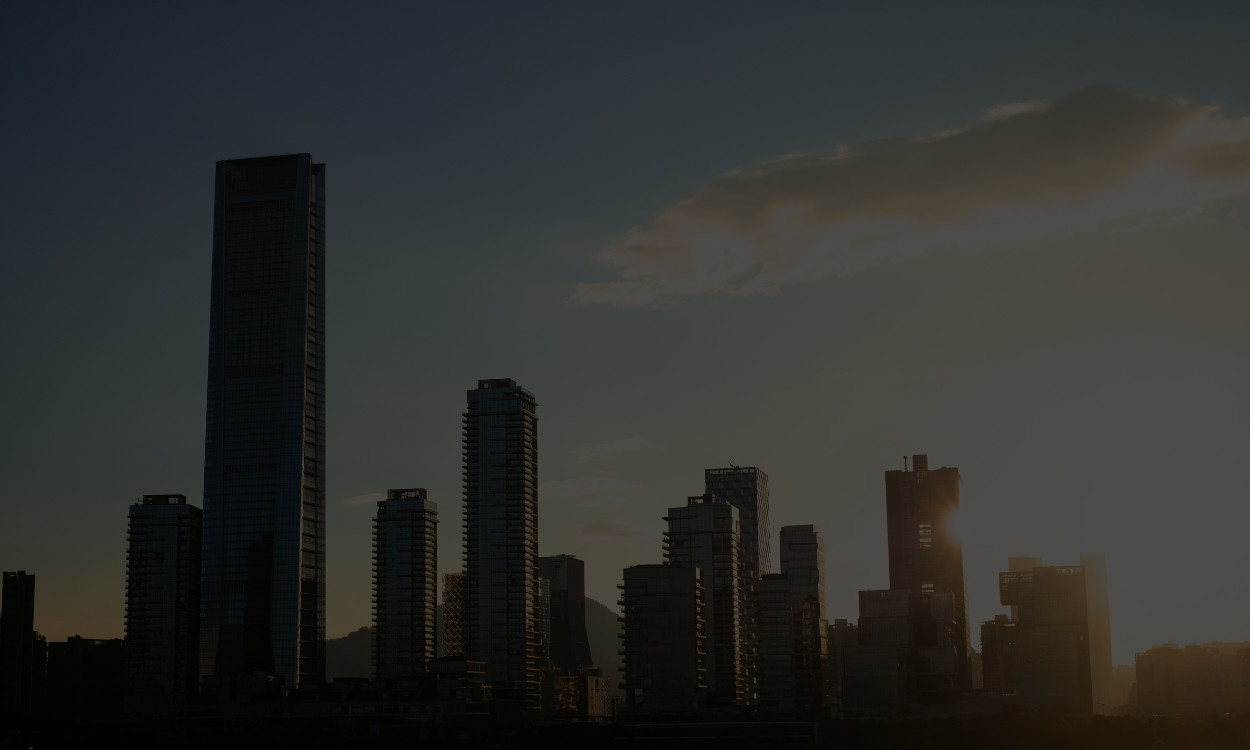 Brain | Centro-oeste apresenta alta lançamentos imobiliários do país