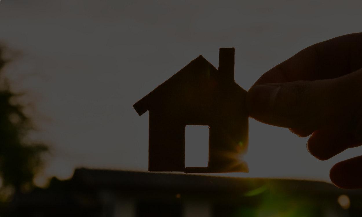 Brain | Webinar - O Novo Minha Casa, Minha Vida: Mudanças, Impactos e perspectivas