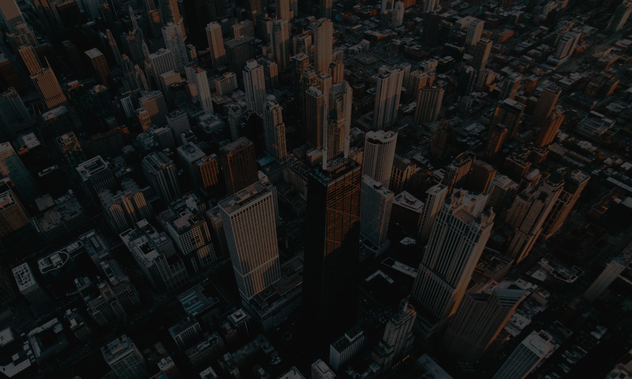 Brain | Termômetro Imobiliário da América Latina do 3T23