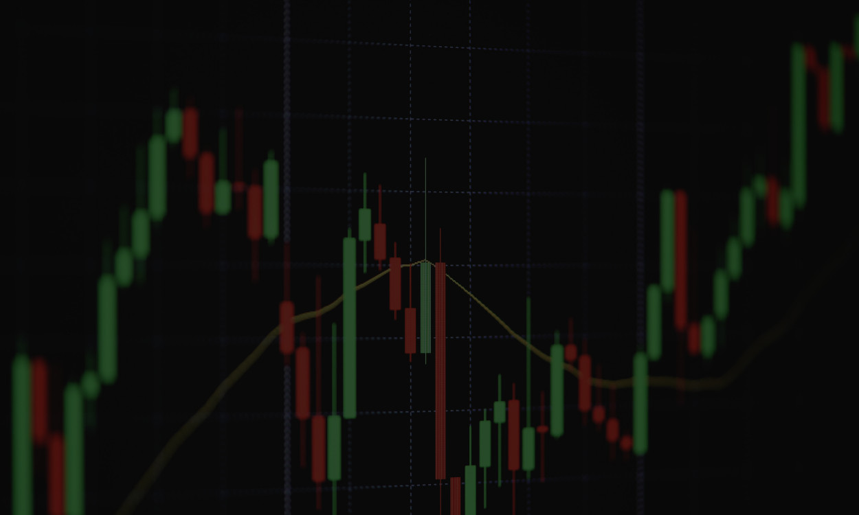 Brain | Análise das empresas de capital aberto do Mercado Imobiliário no 2T23