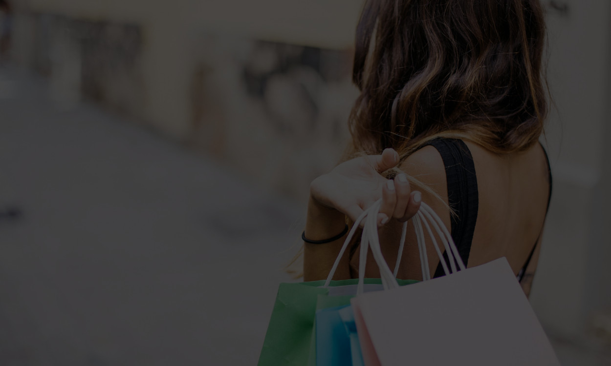 Brain | Fast fashion em ascensão
