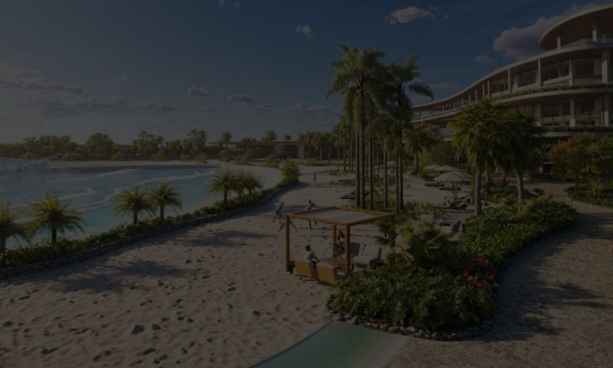 Brain | Beyond the Club: as estratégias do projeto inovador da BTG Pactual