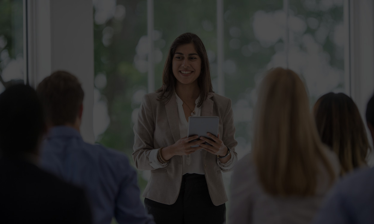 Brain | Treinar habilidades para o mundo contemporâneo exige novas abordagens